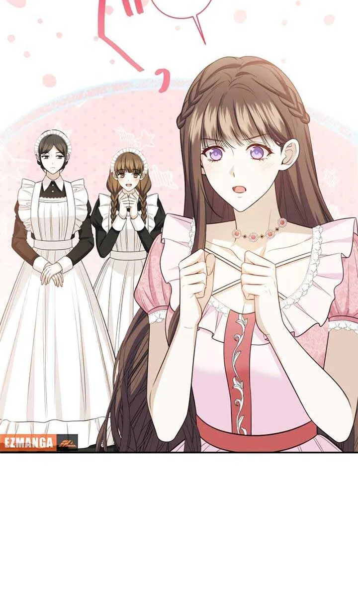 Stand-In Bride: The Time-Limited Duchess Chapter 10 page 24 - 