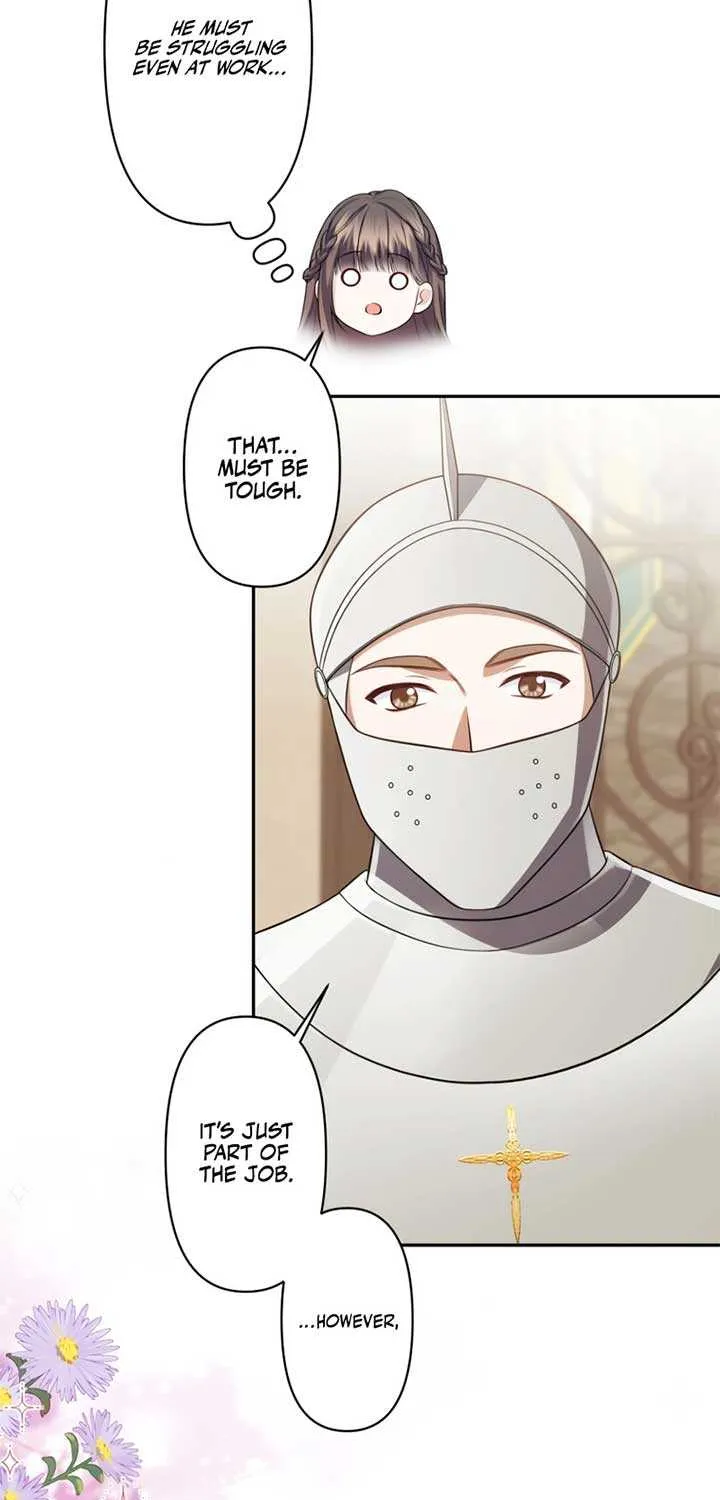 Stand-In Bride: The Time-Limited Duchess Chapter 10 page 45 - 