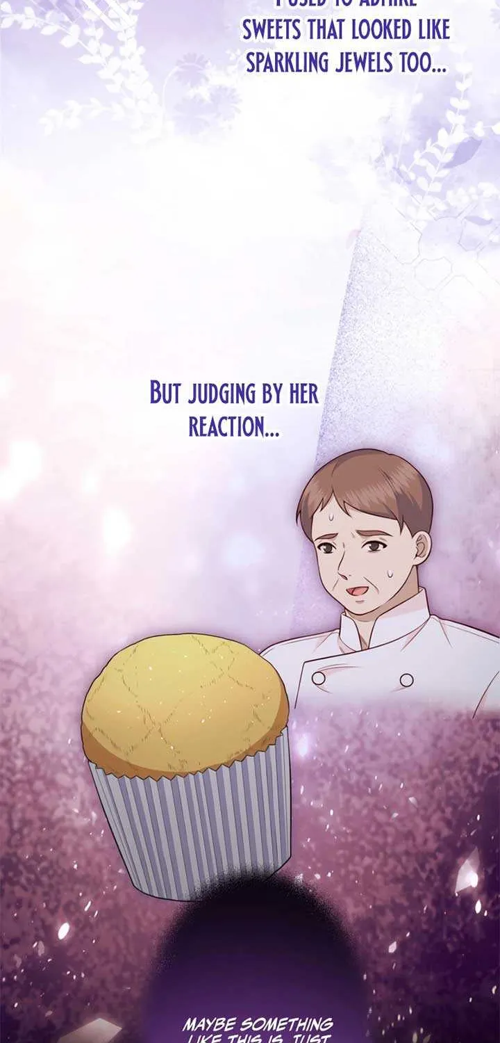 Stand-In Bride: The Time-Limited Duchess Chapter 10 page 6 - 
