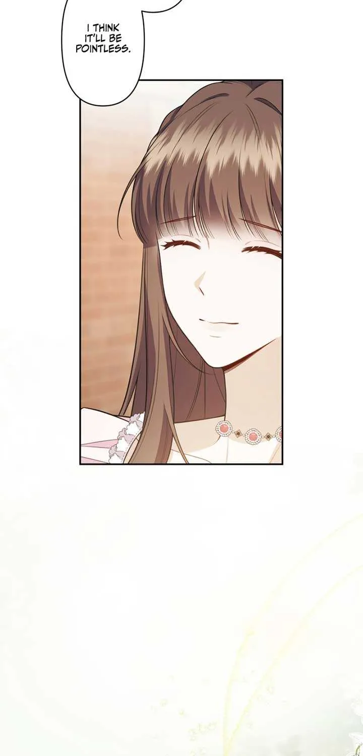 Stand-In Bride: The Time-Limited Duchess Chapter 10 page 53 - 