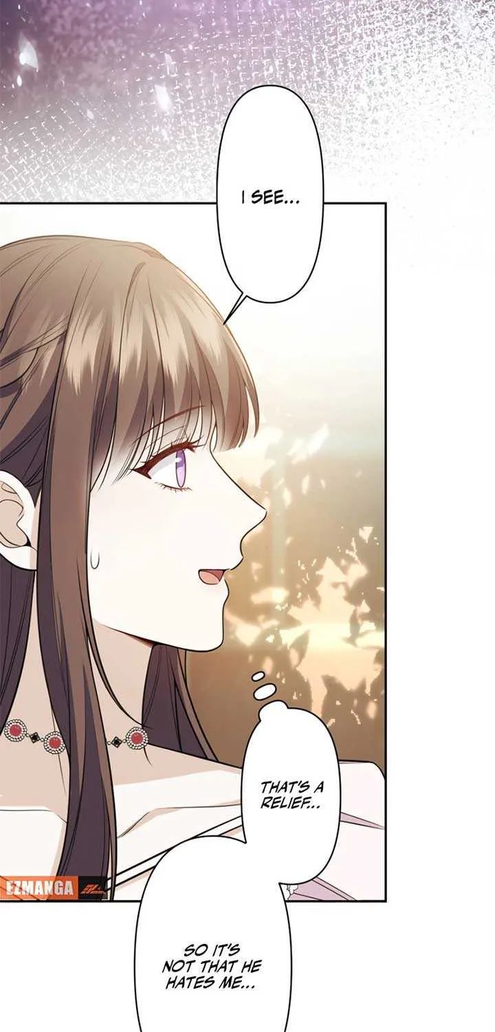 Stand-In Bride: The Time-Limited Duchess Chapter 10 page 66 - 