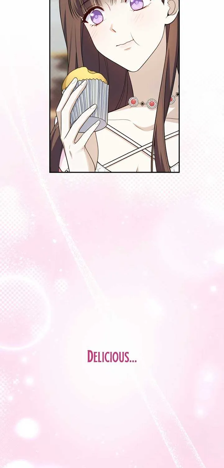 Stand-In Bride: The Time-Limited Duchess Chapter 10 page 10 - 