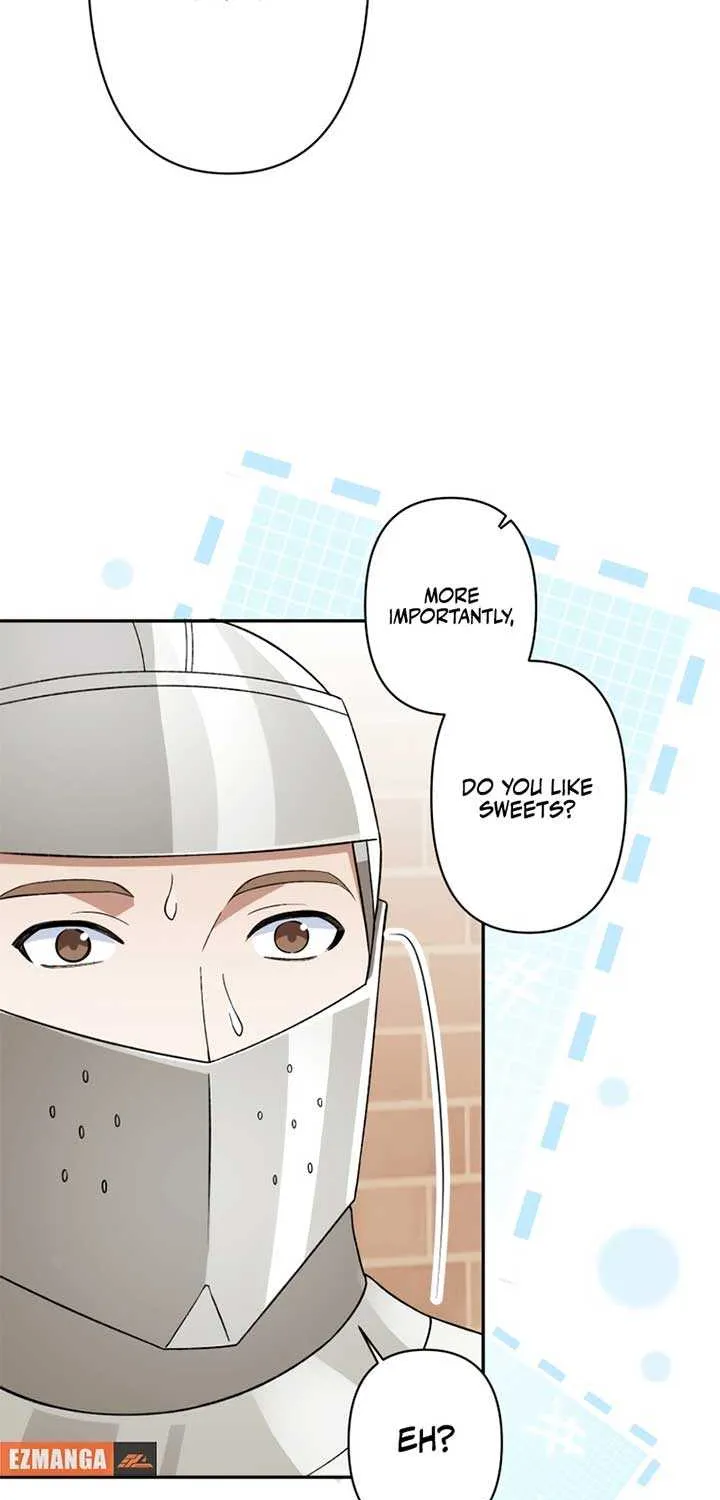 Stand-In Bride: The Time-Limited Duchess Chapter 11 page 23 - 