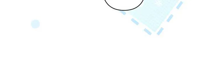 Stand-In Bride: The Time-Limited Duchess Chapter 11 page 24 - 