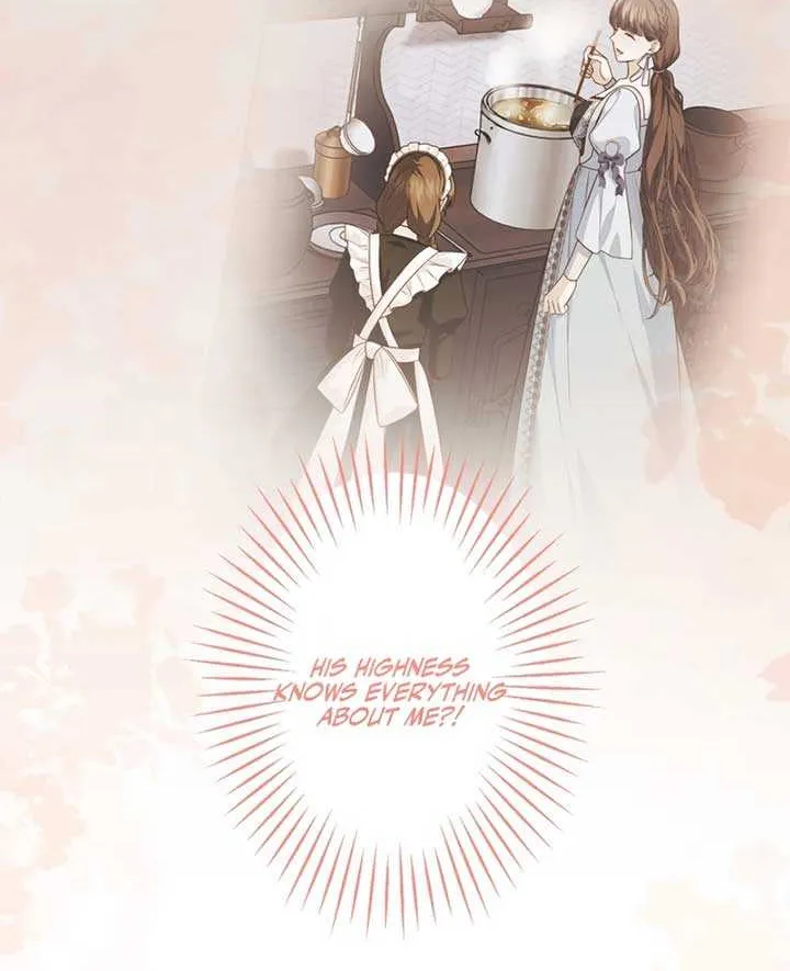 Stand-In Bride: The Time-Limited Duchess Chapter 11 page 48 - 