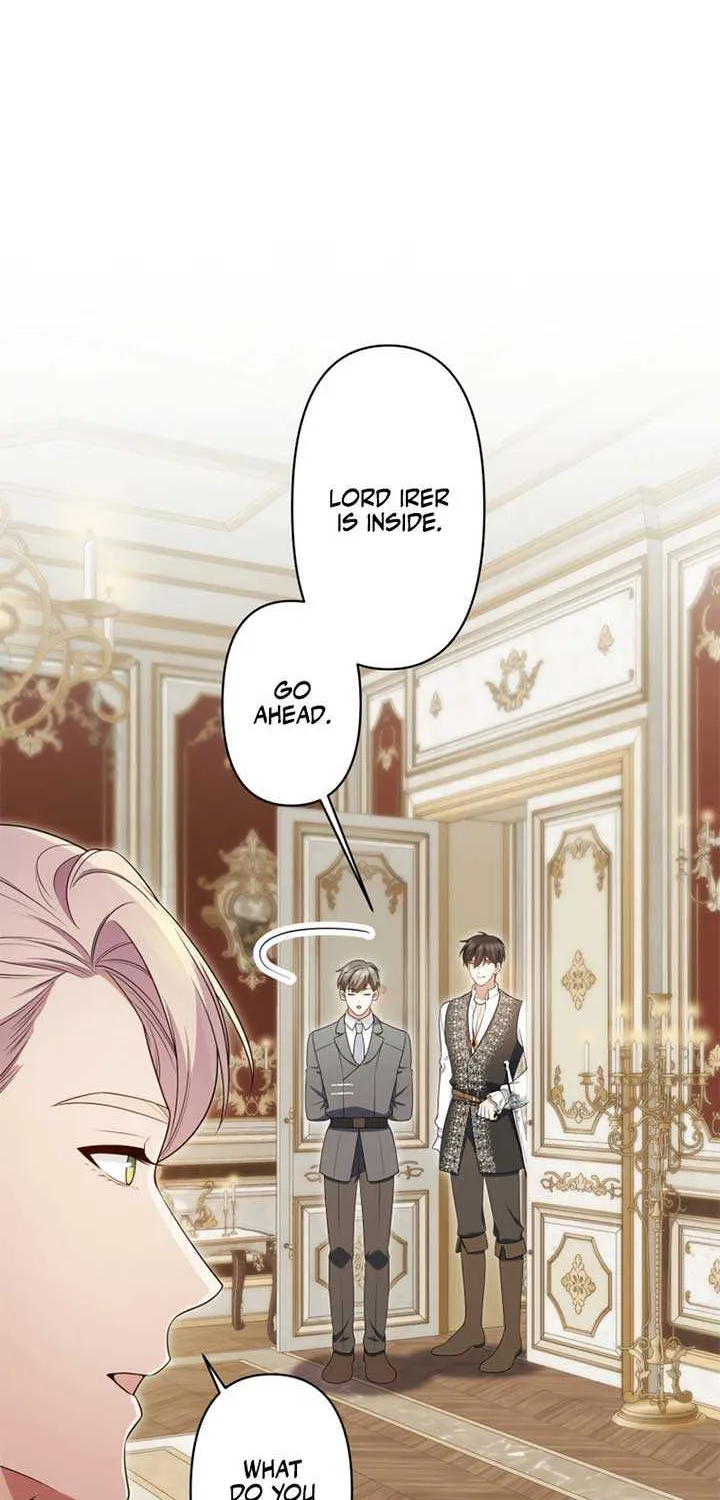 Stand-In Bride: The Time-Limited Duchess Chapter 11 page 76 - 