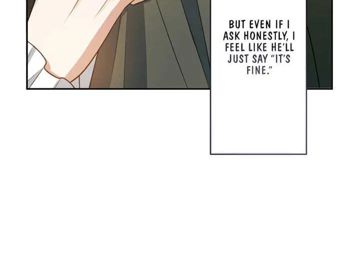 Stand-In Bride: The Time-Limited Duchess Chapter 12 page 39 - 