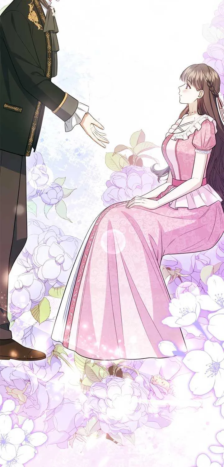 Stand-In Bride: The Time-Limited Duchess Chapter 12 page 44 - 