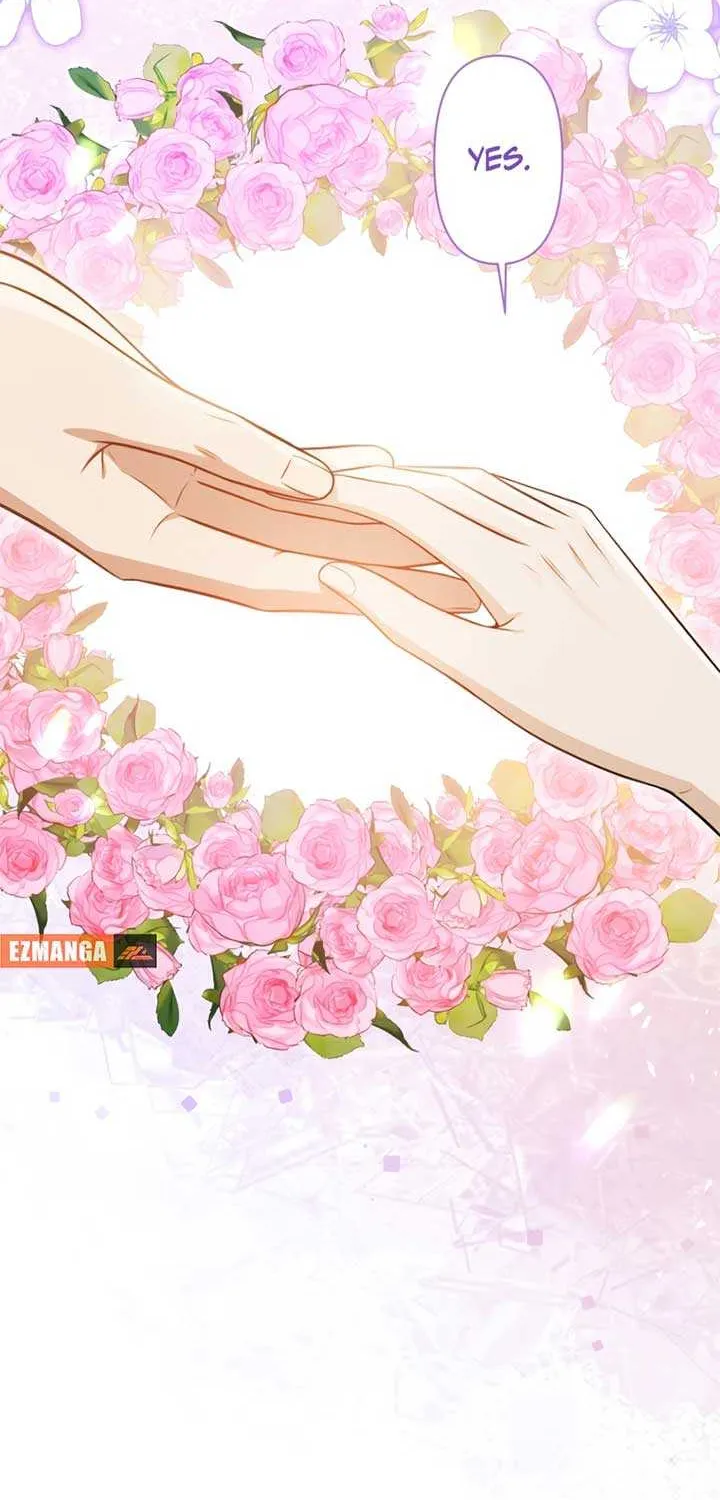 Stand-In Bride: The Time-Limited Duchess Chapter 12 page 45 - 