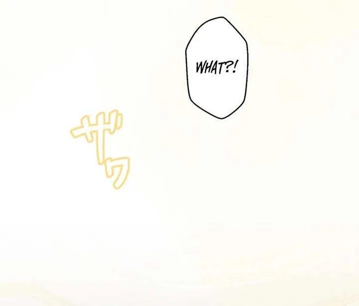 Stand-In Bride: The Time-Limited Duchess Chapter 12 page 47 - 