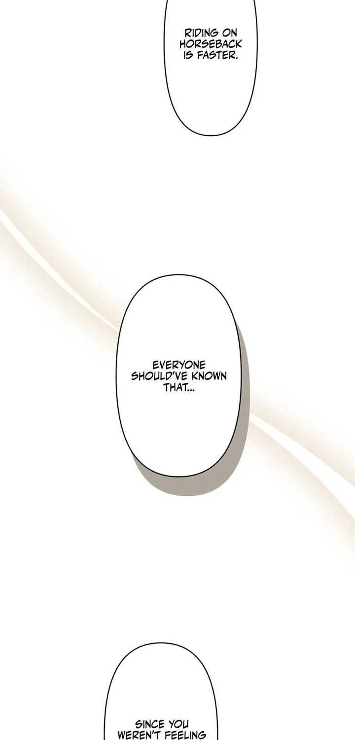 Stand-In Bride: The Time-Limited Duchess Chapter 12 page 75 - 