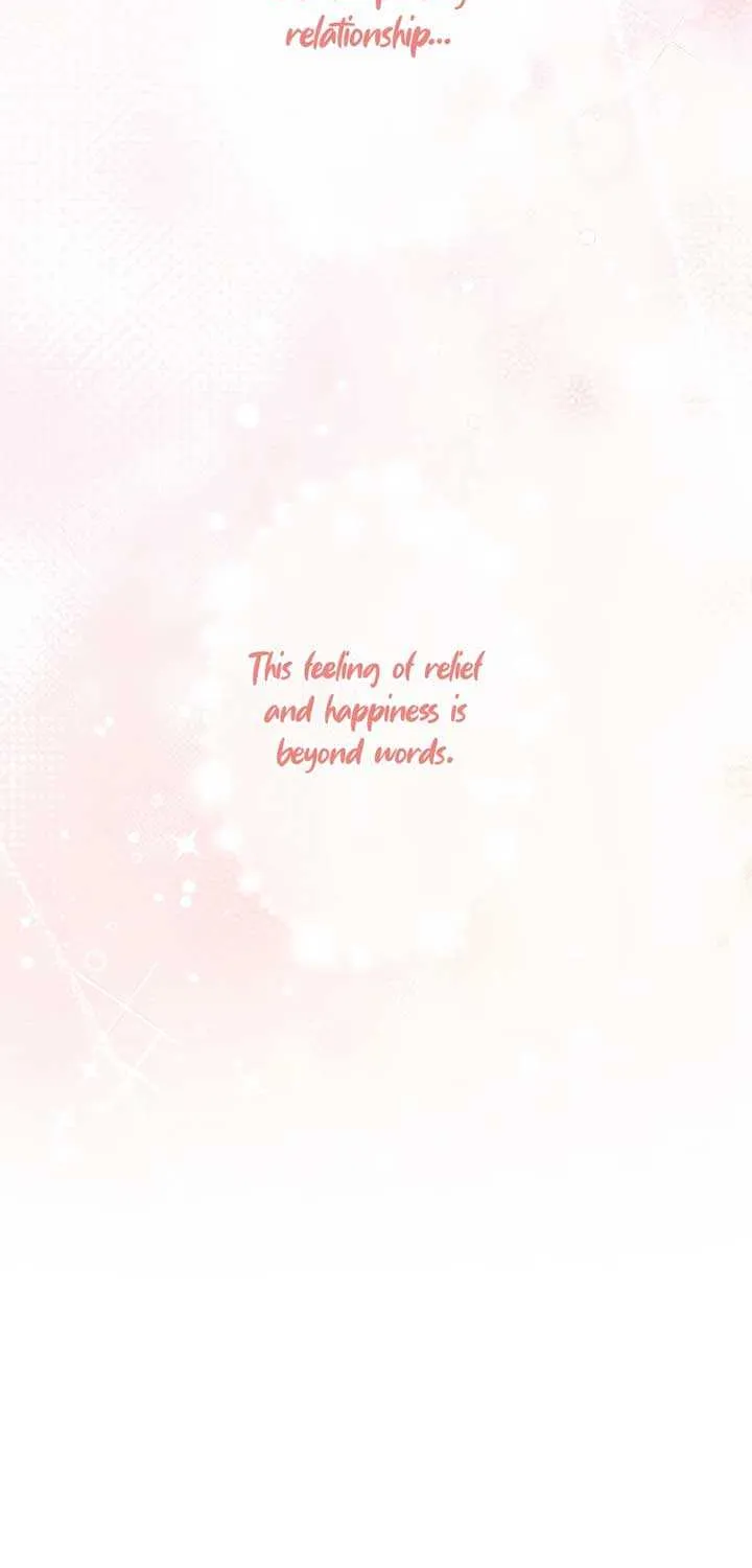 Stand-In Bride: The Time-Limited Duchess Chapter 12 page 85 - 