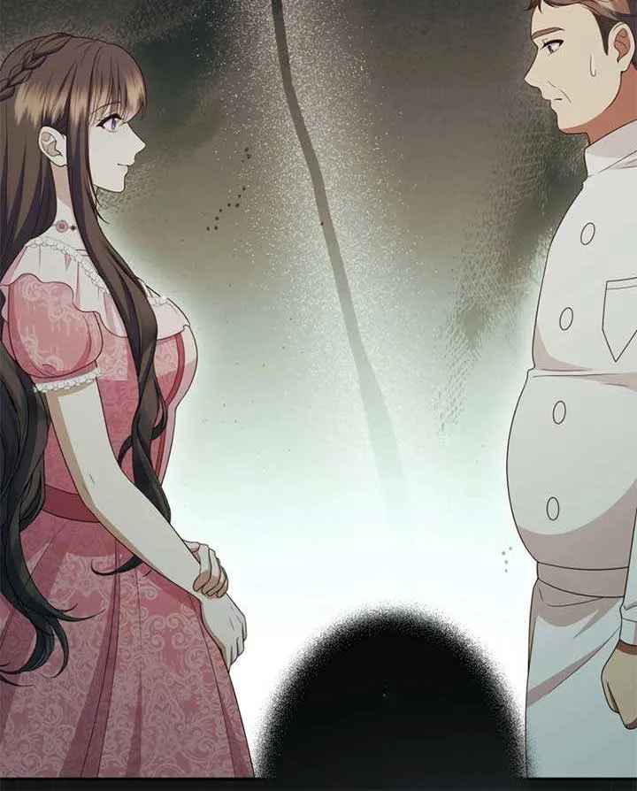 Stand-In Bride: The Time-Limited Duchess Chapter 13 page 26 - 
