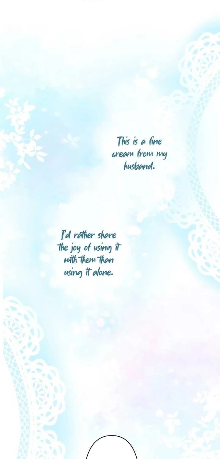 Stand-In Bride: The Time-Limited Duchess Chapter 13 page 70 - 