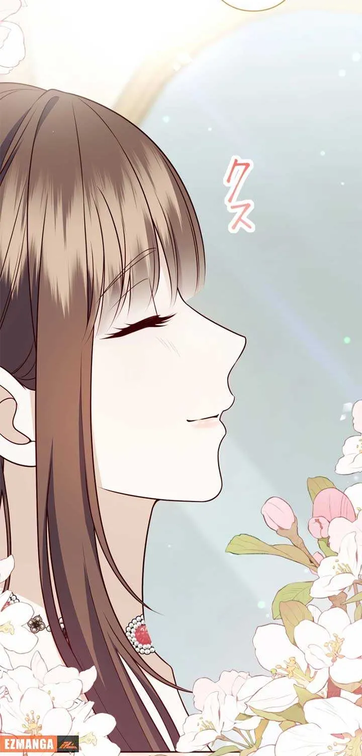 Stand-In Bride: The Time-Limited Duchess Chapter 13 page 84 - 