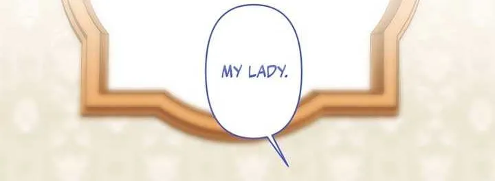 Stand-In Bride: The Time-Limited Duchess Chapter 14 page 42 - 