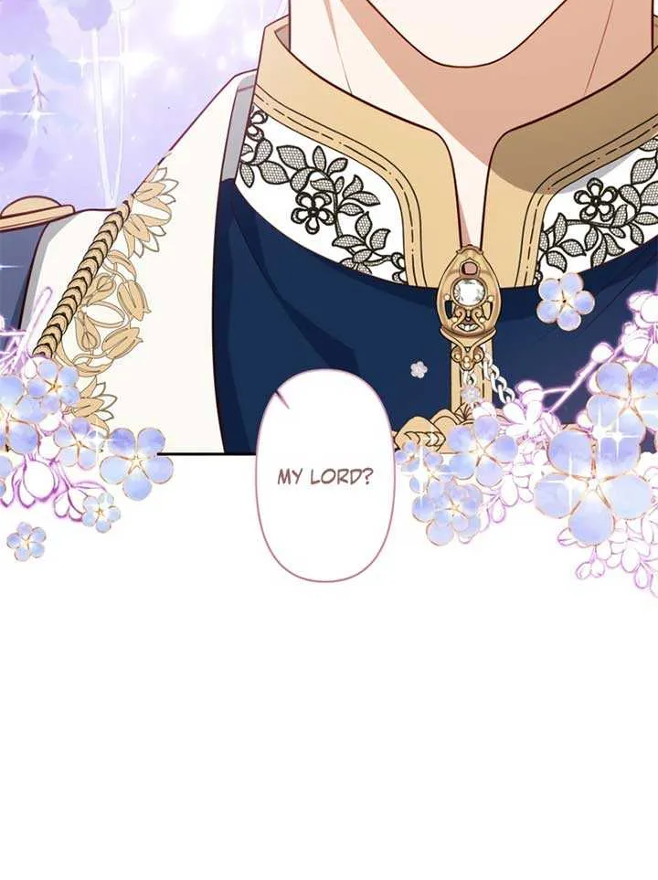 Stand-In Bride: The Time-Limited Duchess Chapter 14 page 58 - 
