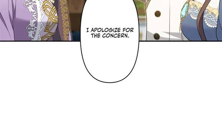 Stand-In Bride: The Time-Limited Duchess Chapter 15 page 24 - 