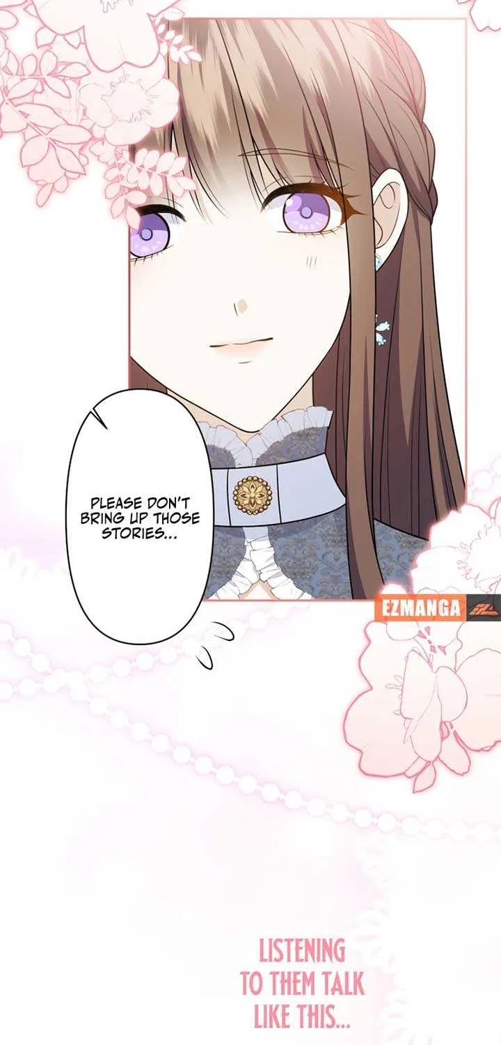 Stand-In Bride: The Time-Limited Duchess Chapter 15 page 26 - 