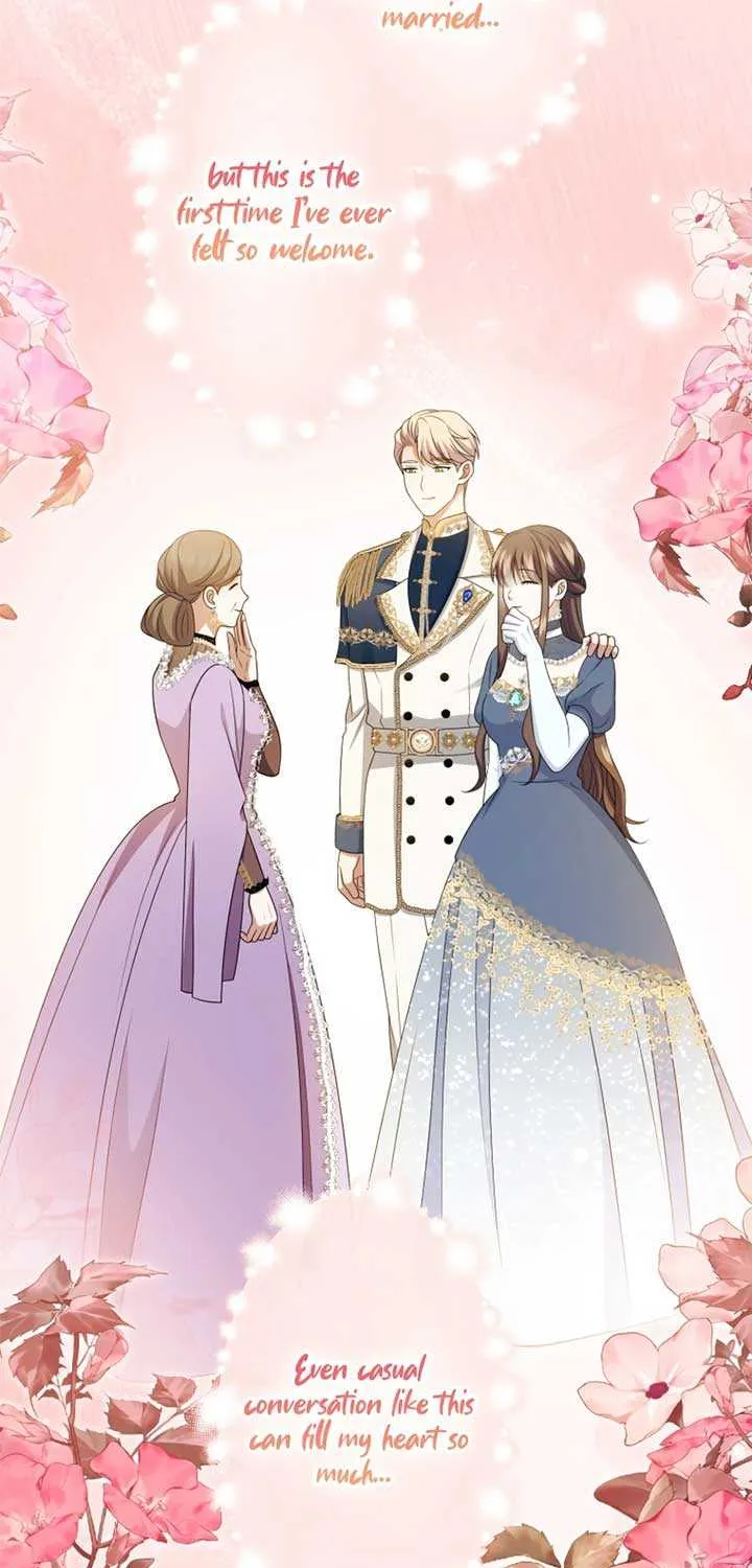 Stand-In Bride: The Time-Limited Duchess Chapter 15 page 33 - 