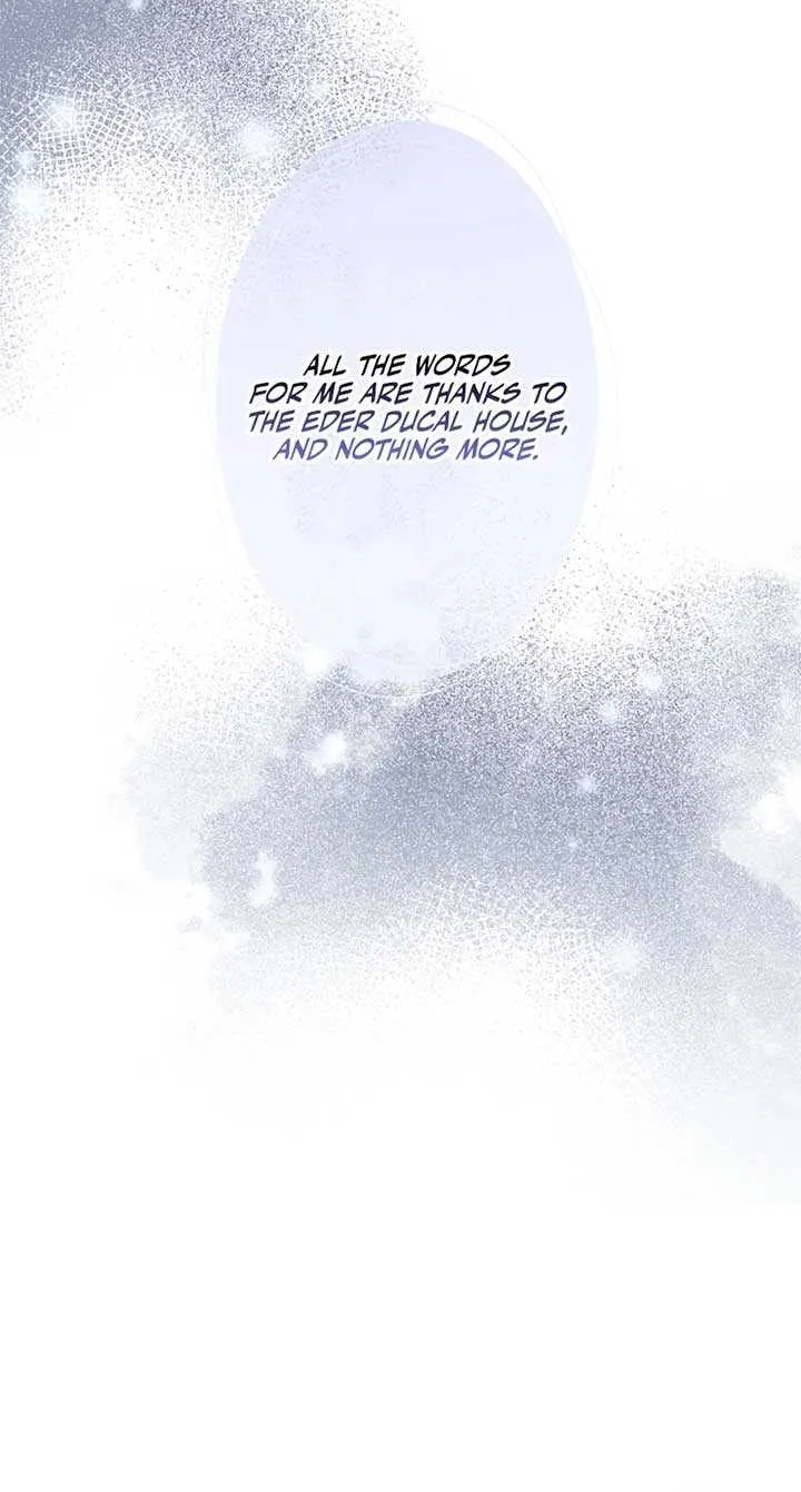 Stand-In Bride: The Time-Limited Duchess Chapter 15 page 64 - 
