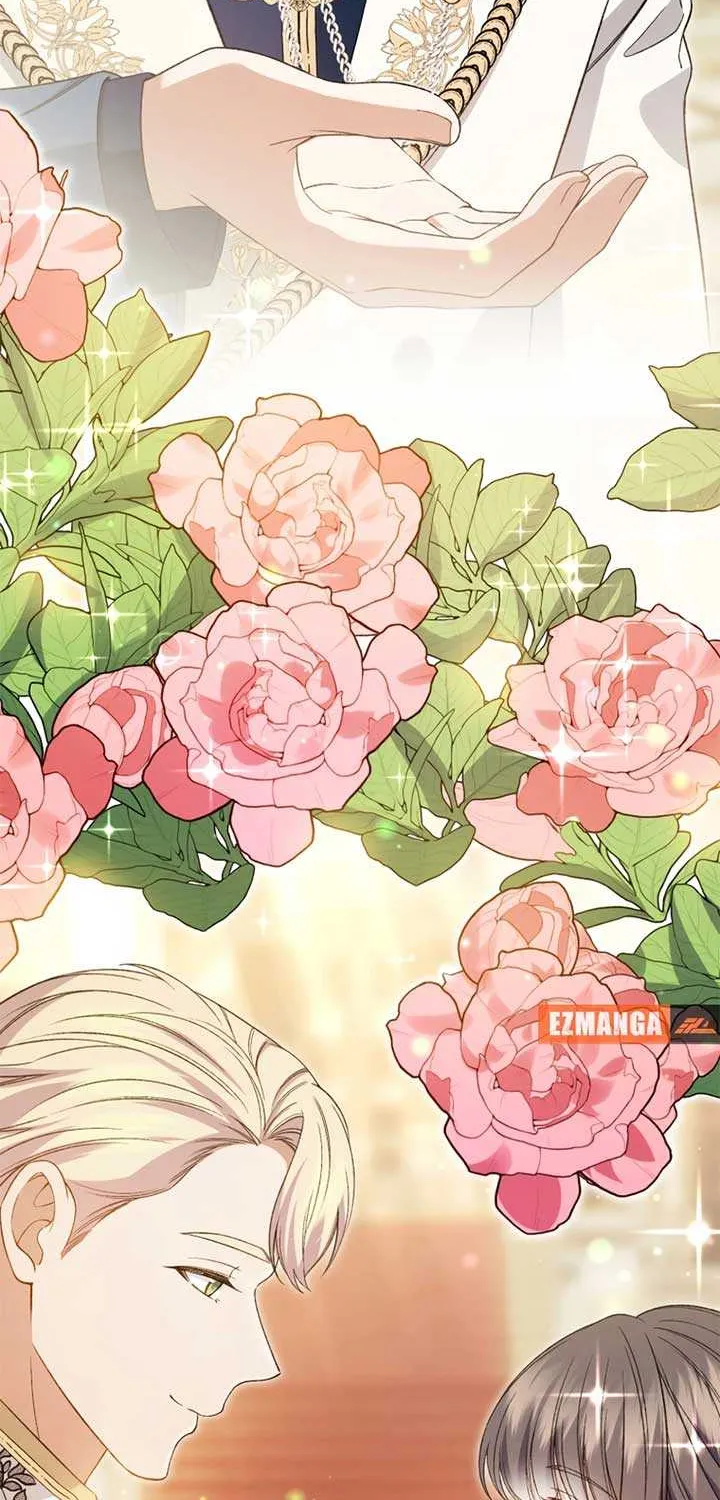 Stand-In Bride: The Time-Limited Duchess Chapter 15 page 73 - 