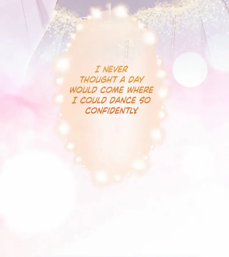 Stand-In Bride: The Time-Limited Duchess Chapter 16 page 11 - 