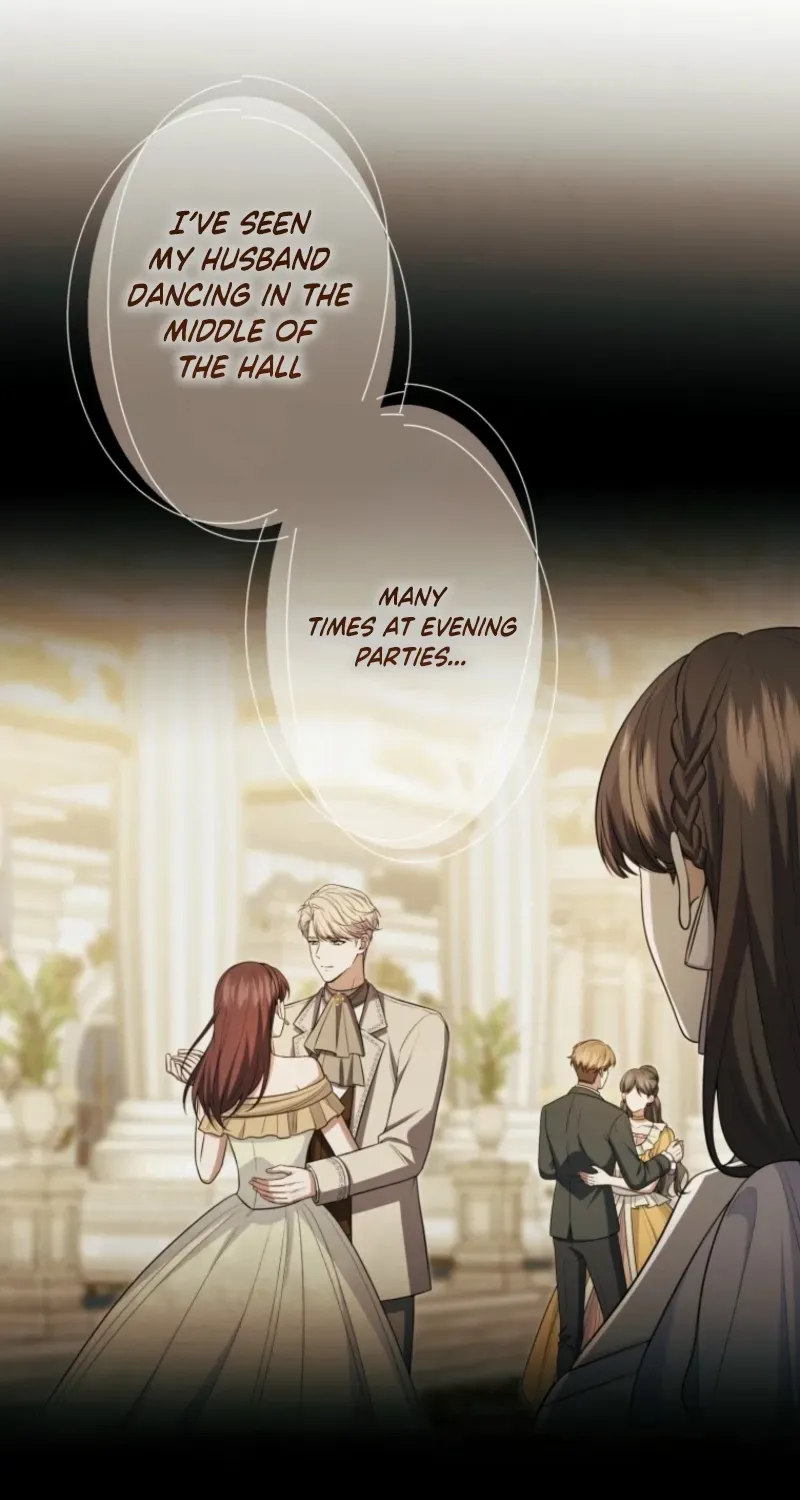 Stand-In Bride: The Time-Limited Duchess Chapter 16 page 13 - 