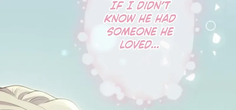 Stand-In Bride: The Time-Limited Duchess Chapter 16 page 21 - 