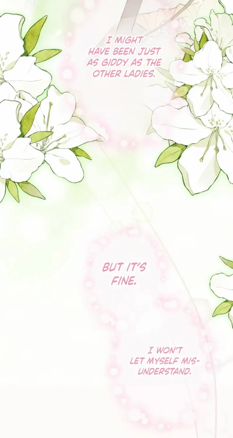 Stand-In Bride: The Time-Limited Duchess Chapter 16 page 23 - 