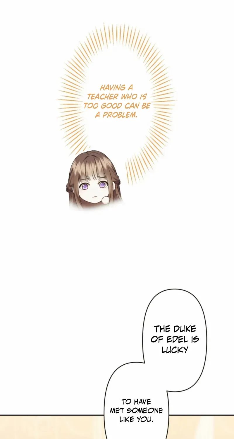 Stand-In Bride: The Time-Limited Duchess Chapter 16 page 30 - 