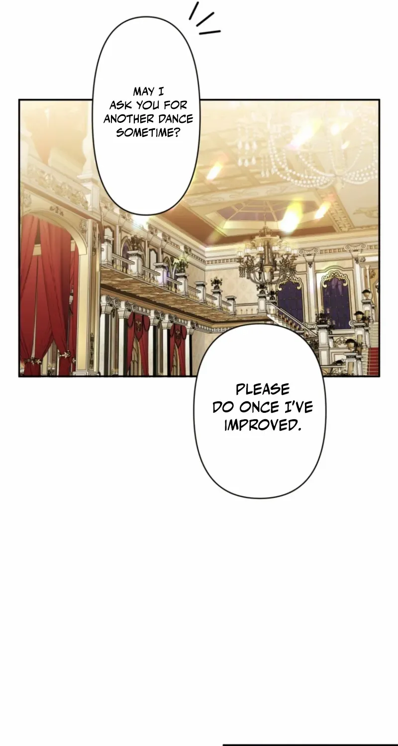 Stand-In Bride: The Time-Limited Duchess Chapter 16 page 32 - 