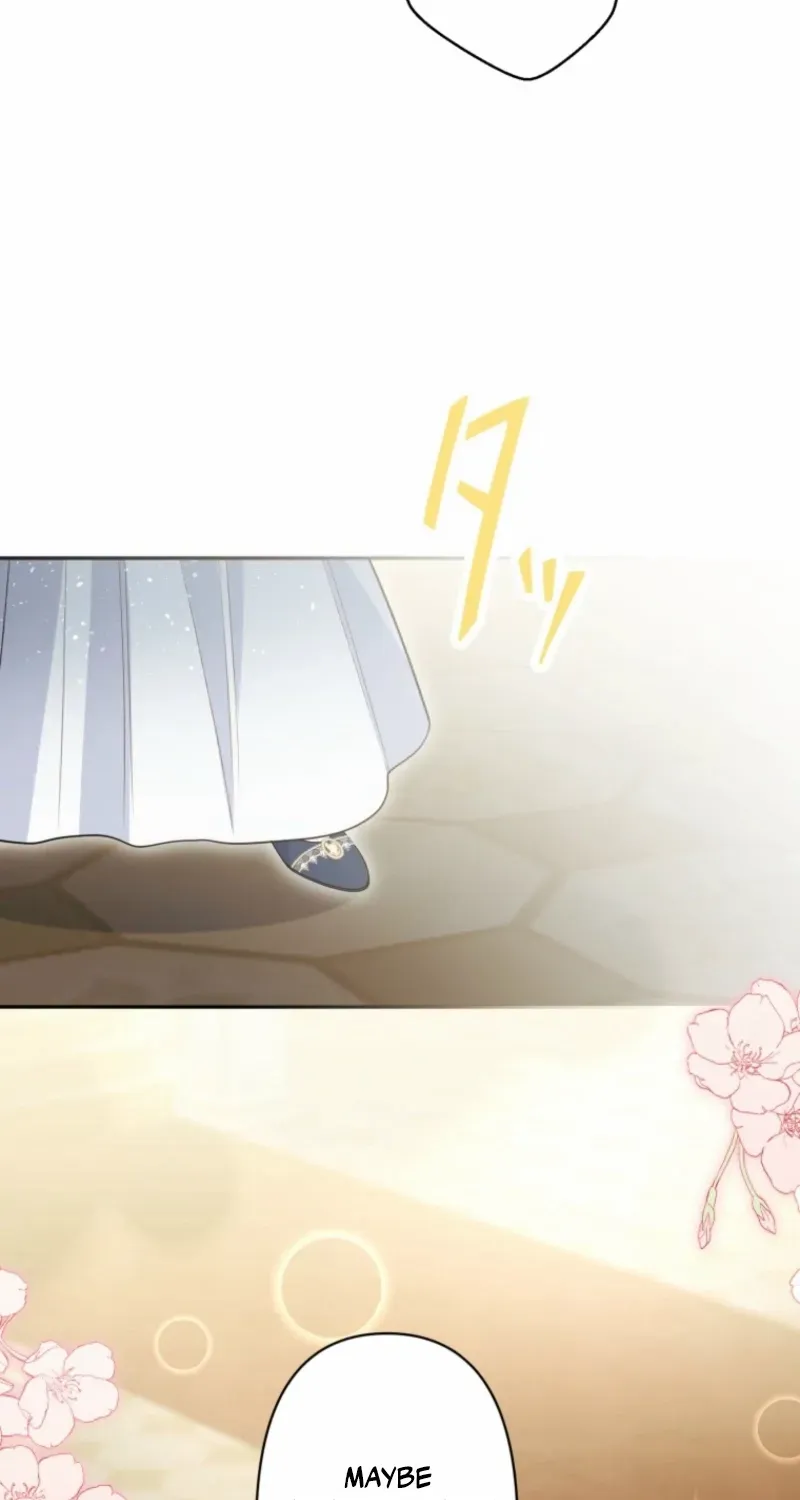 Stand-In Bride: The Time-Limited Duchess Chapter 16 page 56 - 