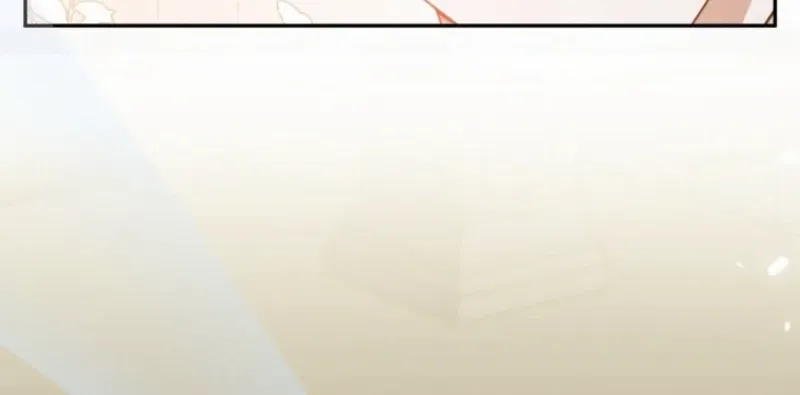 Stand-In Bride: The Time-Limited Duchess Chapter 16 page 71 - 