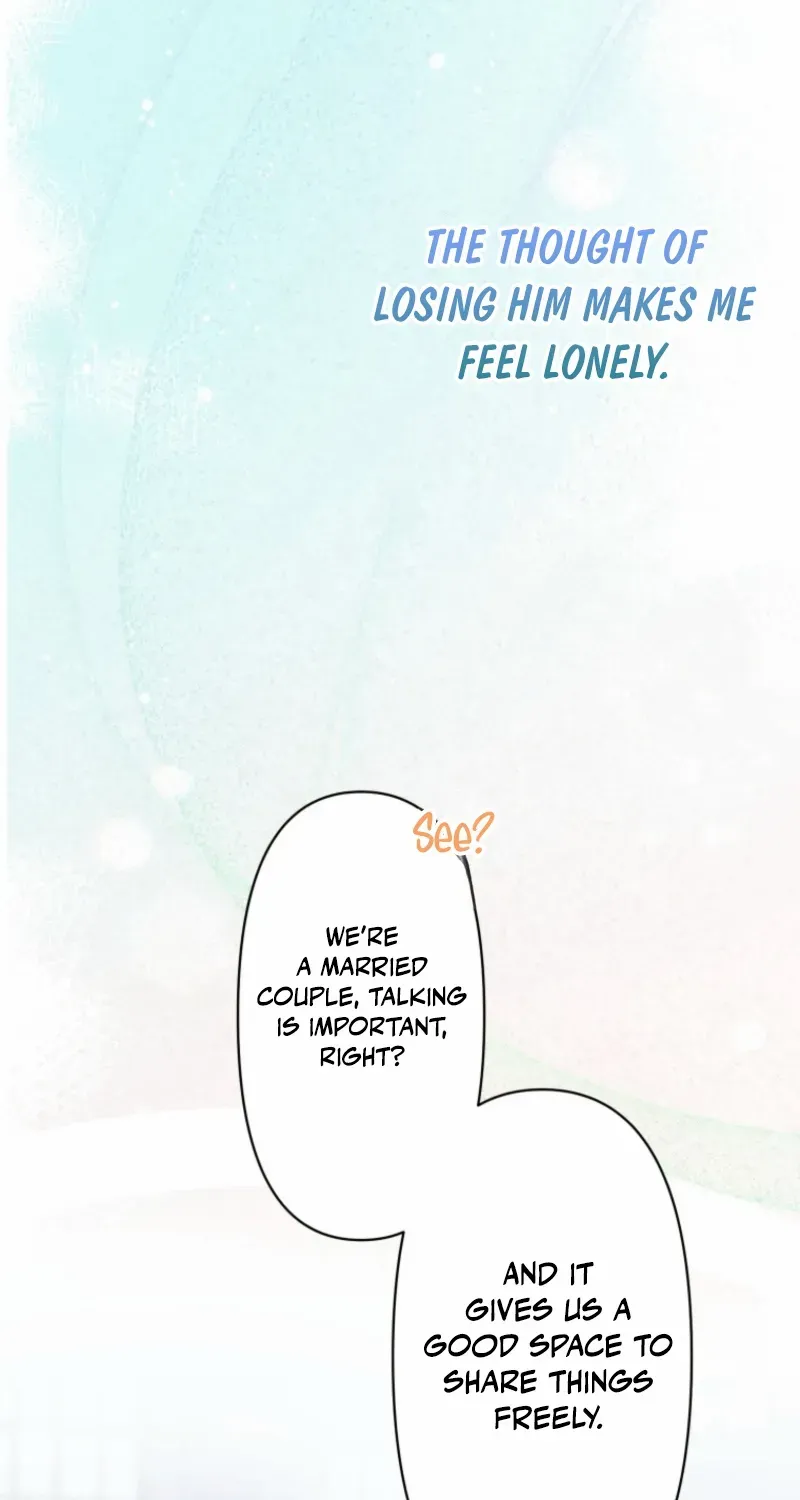 Stand-In Bride: The Time-Limited Duchess Chapter 16 page 90 - 