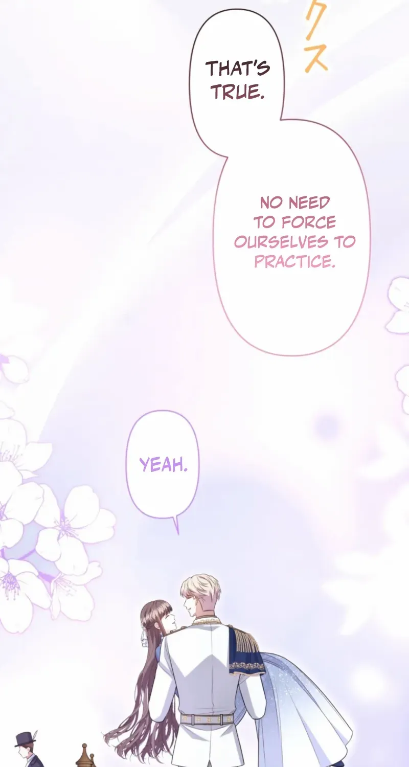 Stand-In Bride: The Time-Limited Duchess Chapter 16 page 94 - 