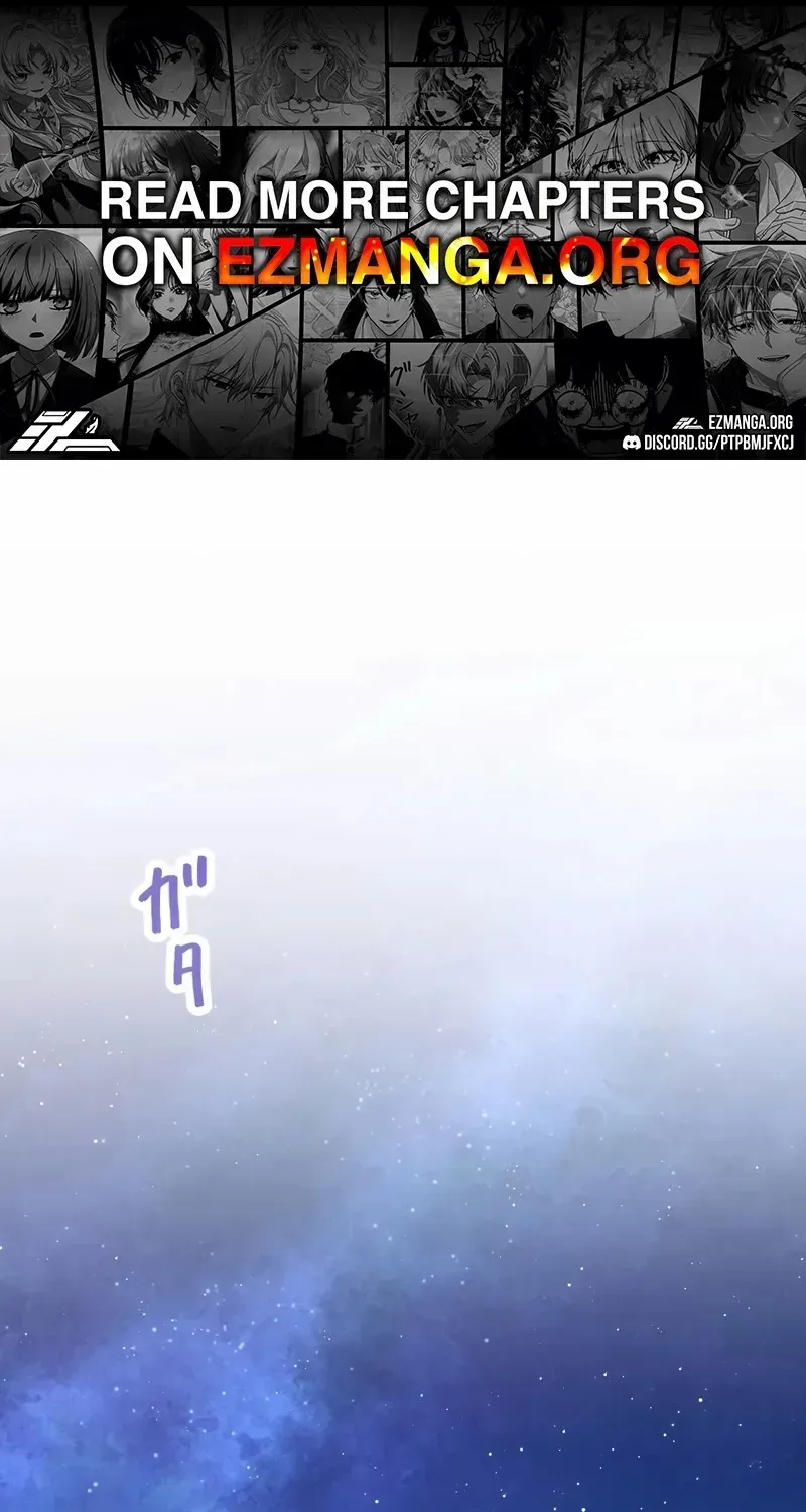 Stand-In Bride: The Time-Limited Duchess Chapter 17 page 1 - 