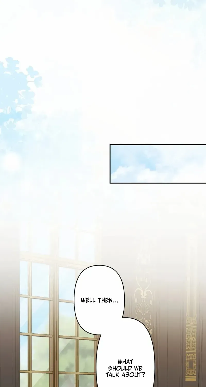 Stand-In Bride: The Time-Limited Duchess Chapter 17 page 39 - 