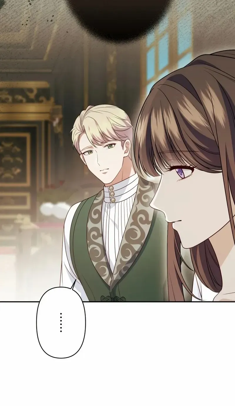 Stand-In Bride: The Time-Limited Duchess Chapter 17 page 52 - 