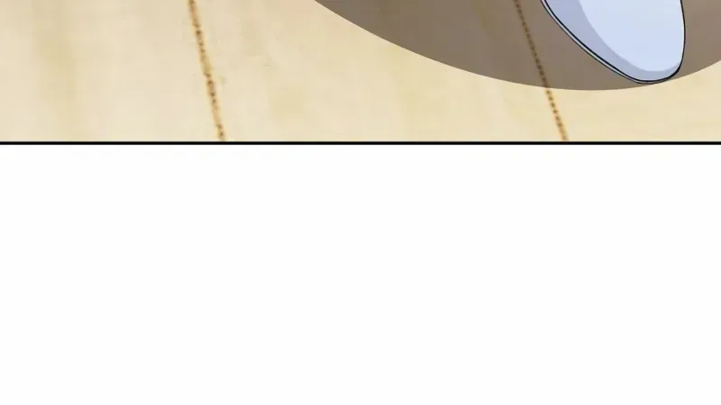 Stand-In Bride: The Time-Limited Duchess Chapter 17 page 61 - 
