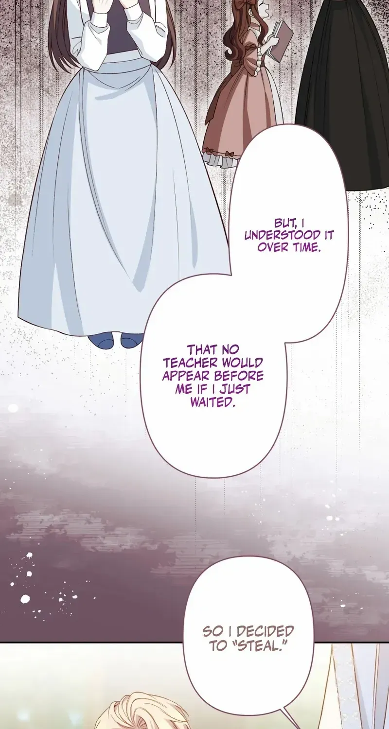 Stand-In Bride: The Time-Limited Duchess Chapter 17 page 64 - 