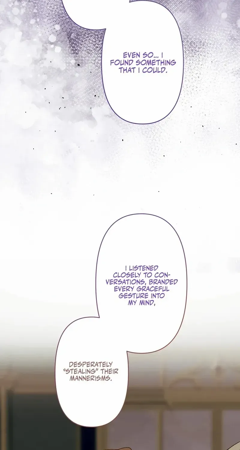 Stand-In Bride: The Time-Limited Duchess Chapter 17 page 74 - 