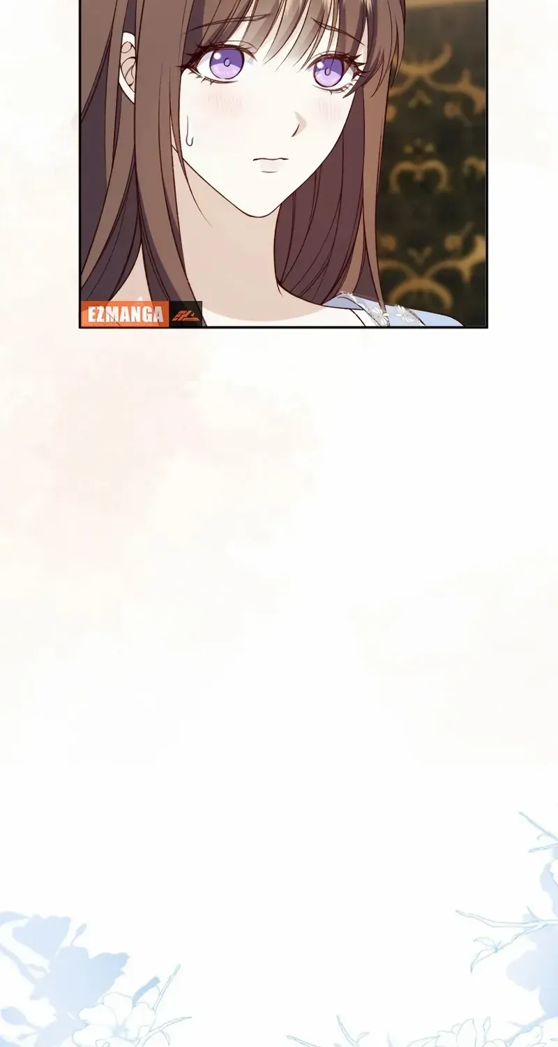 Stand-In Bride: The Time-Limited Duchess Chapter 17 page 90 - 
