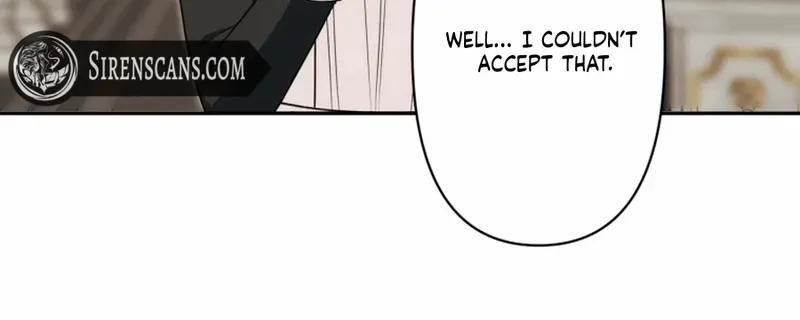 Stand-In Bride: The Time-Limited Duchess Chapter 18 page 20 - 