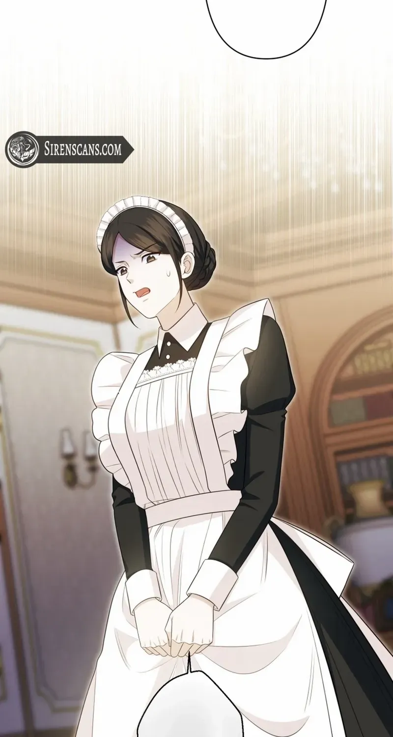 Stand-In Bride: The Time-Limited Duchess Chapter 18 page 45 - 