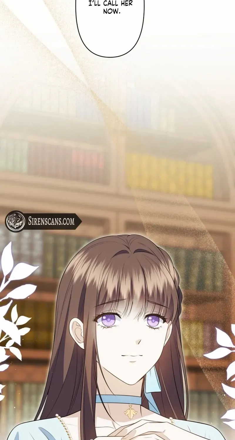 Stand-In Bride: The Time-Limited Duchess Chapter 18 page 70 - 