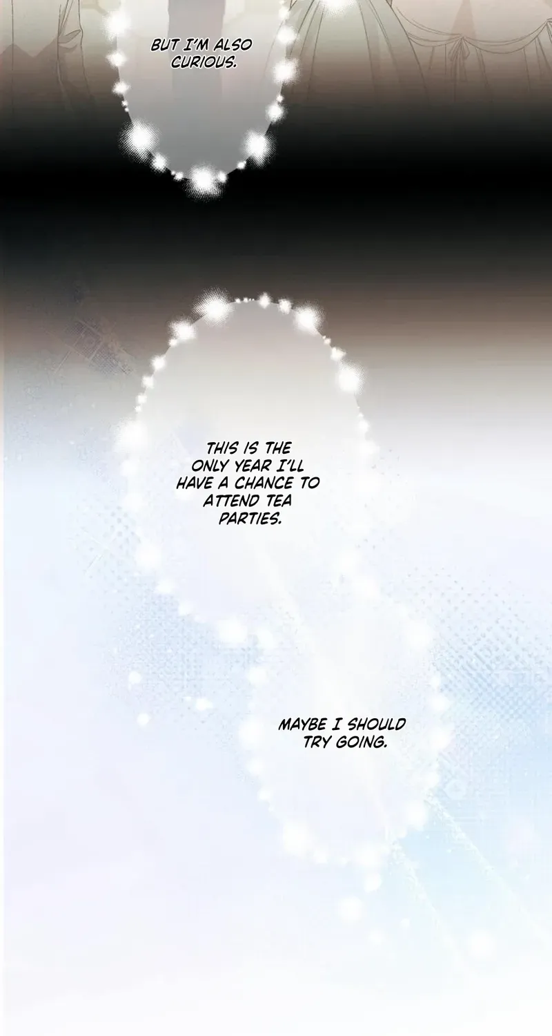 Stand-In Bride: The Time-Limited Duchess Chapter 18 page 76 - 