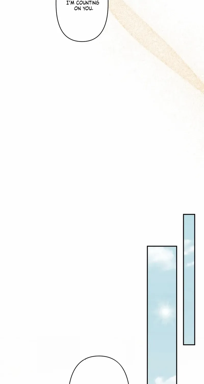 Stand-In Bride: The Time-Limited Duchess Chapter 18 page 90 - 