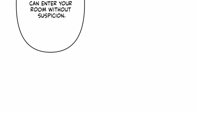 Stand-In Bride: The Time-Limited Duchess Chapter 18 page 10 - 
