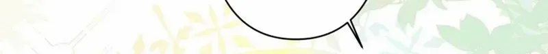 Stand-In Bride: The Time-Limited Duchess Chapter 19 page 18 - 